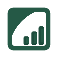 Aligned Logo