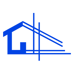 Amply Logo