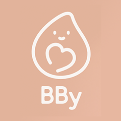 BBy Logo