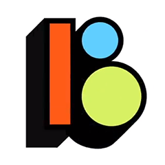 Bezi Logo