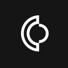 Carbon Crusher Logo
