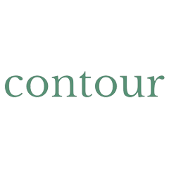 Contour Health Logo