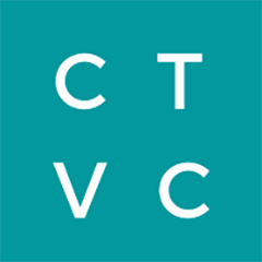 CTVC Logo