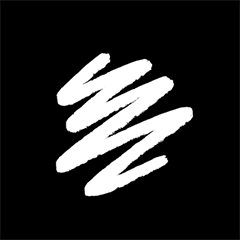 Daisie Logo