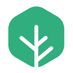 Dryad Logo