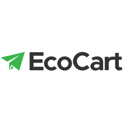 Ecocart Logo