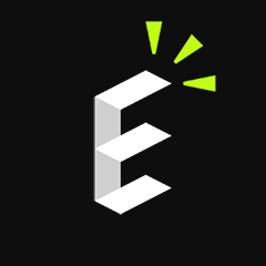 Encore Logo