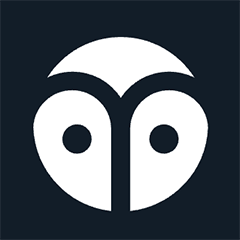 Formation Logo
