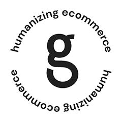 Gander Logo