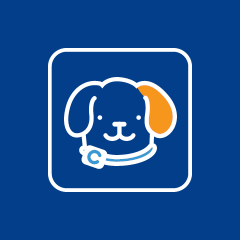 GoCharlie Logo