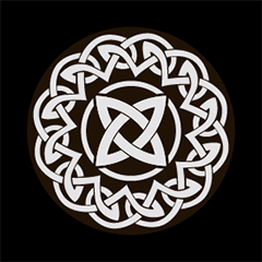 Heimdal Logo