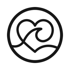 Kind Designs Logo