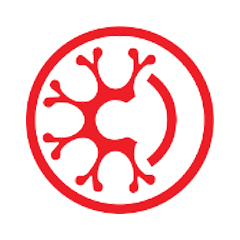 Lento Logo