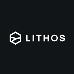 Lithos Logo