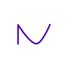 Naya Logo