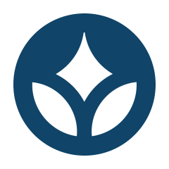 Noya Logo