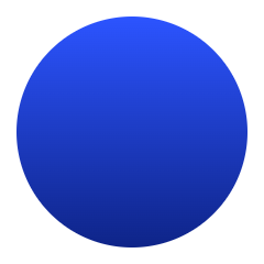 OpenSpec Logo