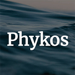 Phykos Logo