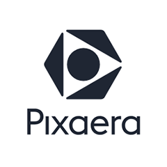 Pixaera Logo