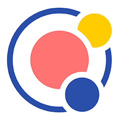 Quotient Logo