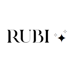 Rubi Laboratories Logo