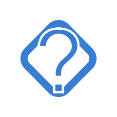 Stealth Logo