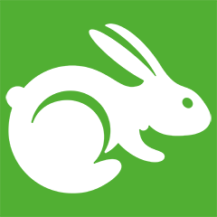 Taskrabbit Logo