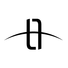 Terraformation Logo