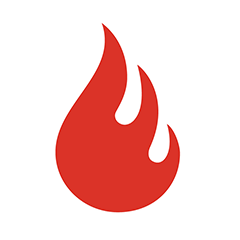 Wildfire Logo