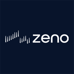 Zeno Power Systems Logo
