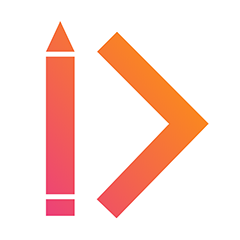 zeroheight Logo